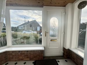 Photo 13- click for photo gallery